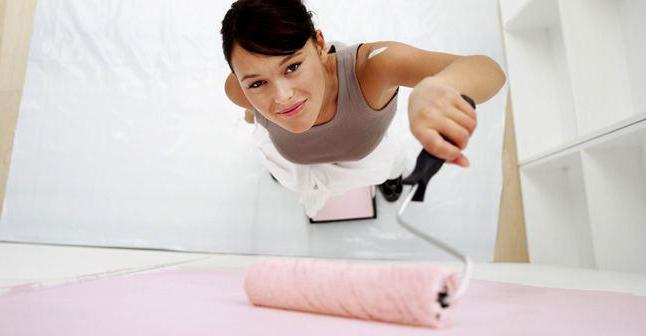 Is it possible to make repairs on a day off?