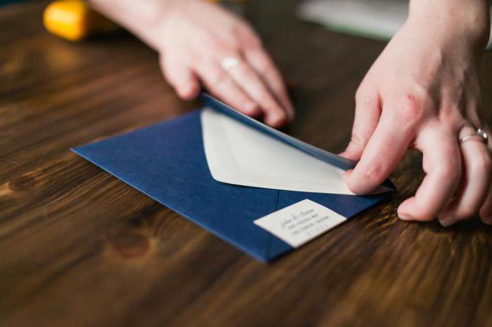 drafting a closed will