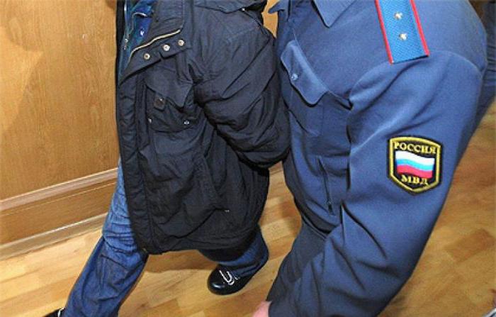 how to pick up a statement from the police about the beatings