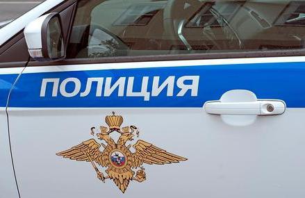 how to pick up a police theft statement