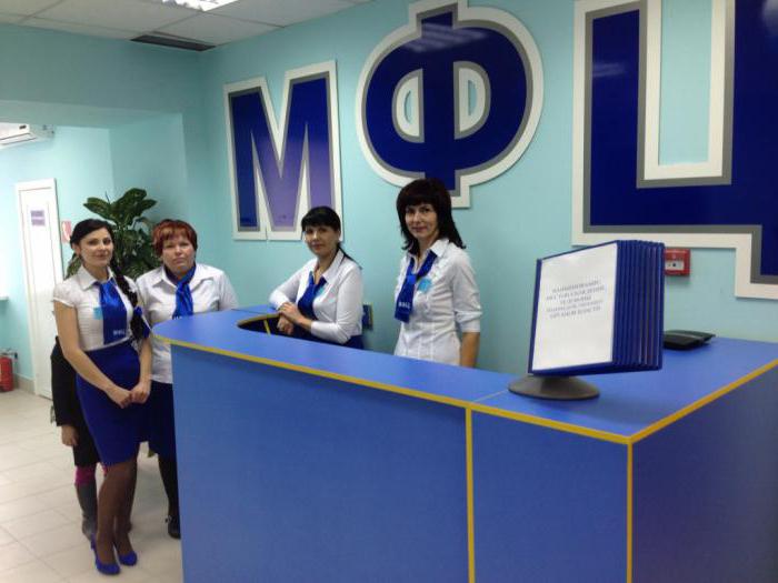 certificate from your previous place of residence where to get