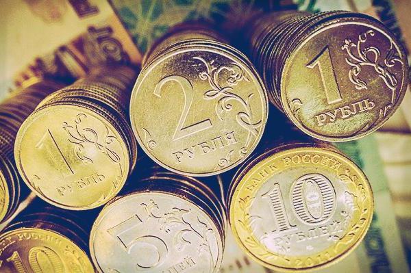 allowance for the poor