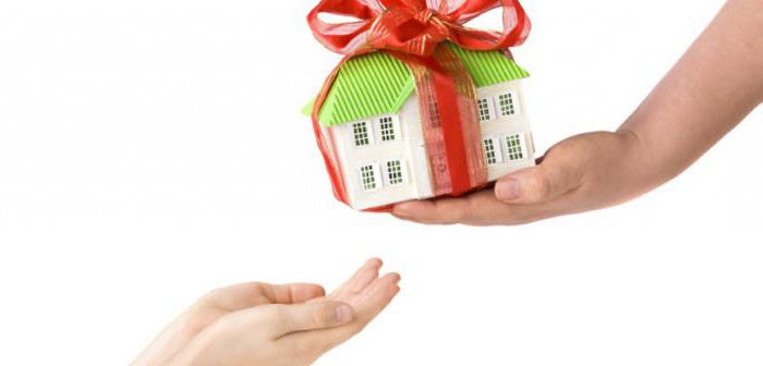 Article 1154 of the Civil Code of the Russian Federation with comments