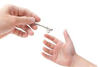 Article 1154 of the Civil Code