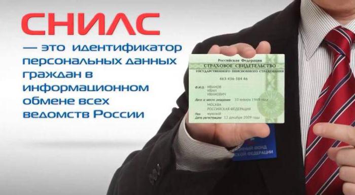 how to find out where your funded part of your pension