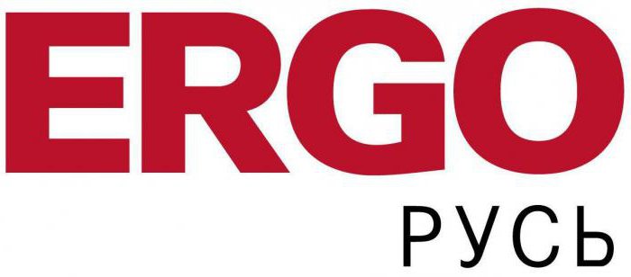 ergo rus insurance company reviews on comprehensive insurance