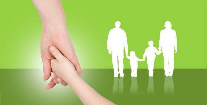 nasco insurance company reviews on casco