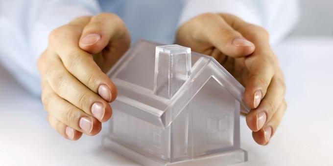 nasco insurance company employee reviews