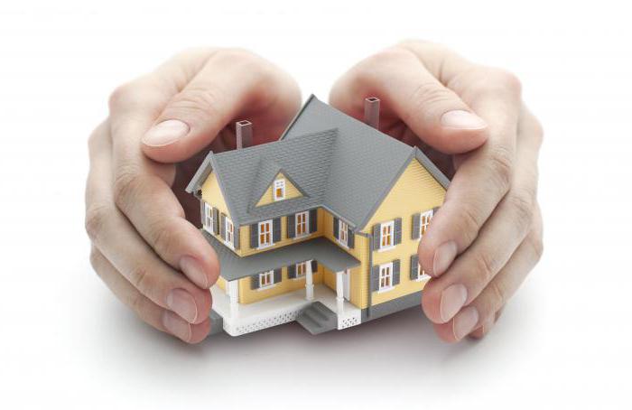 insurance company welfare employee reviews