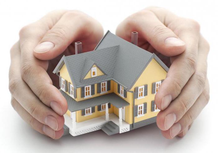 company anchor insurance history