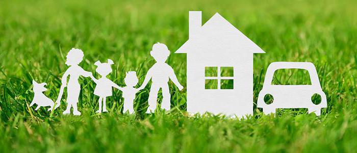 insurance company anchor reviews rating