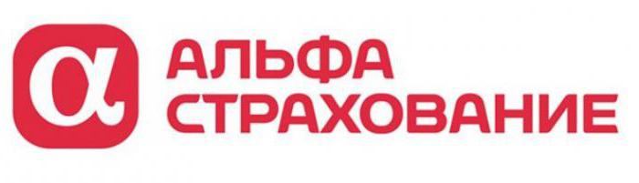 perm insurance perm reviews