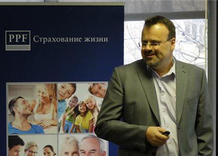 How much is insurance