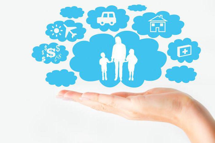 ppf life insurance pay a second installment