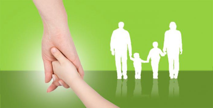 invest alliance insurance company moscow reviews