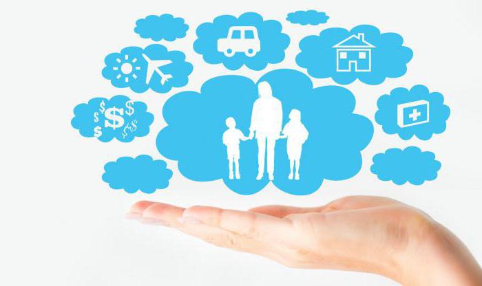 insurance invest alliance reviews