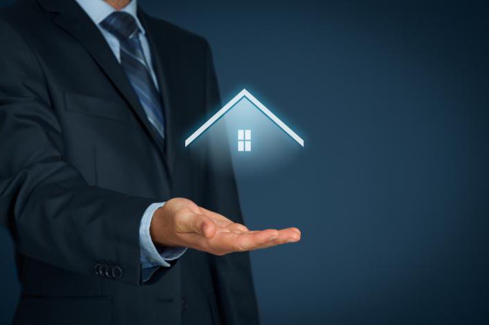 insurance company invest alliance reviews