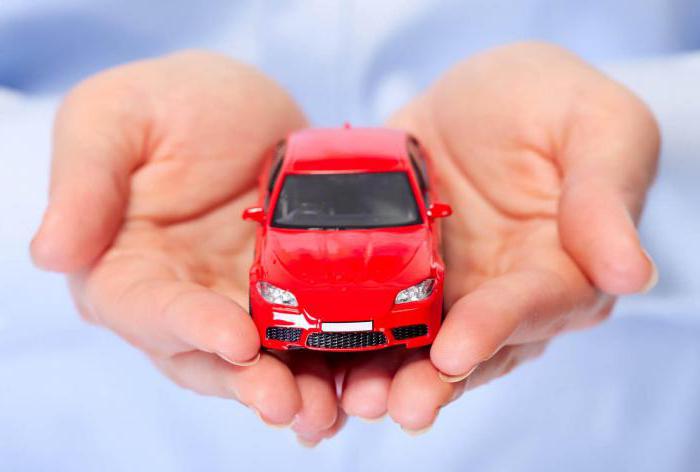 invest alliance st petersburg reviews