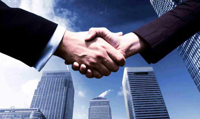 ck invest alliance reviews