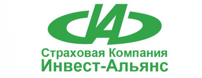 invest alliance reviews casco