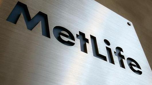 reliability rating of insurance companies