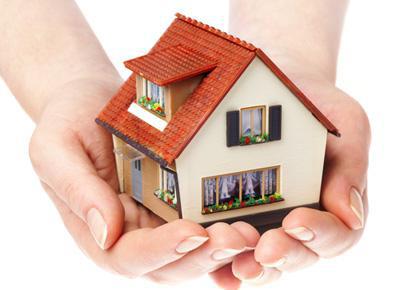 policy guarantor rating