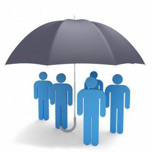 policy guarantor insurance company reviews