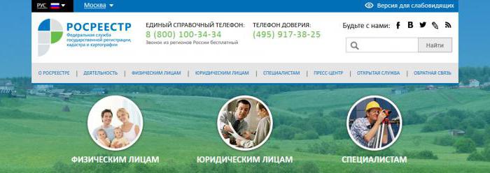 Base cadastral value of apartments in St. Petersburg