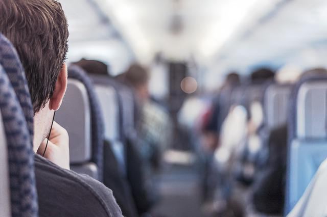 rules for transporting weapons