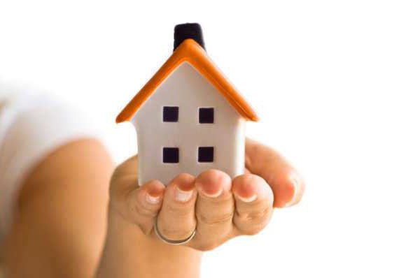 housing program young family