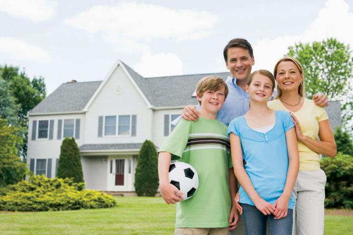 state program young family