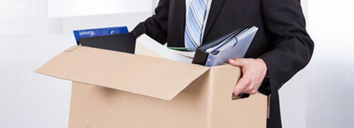 how to fire for absenteeism