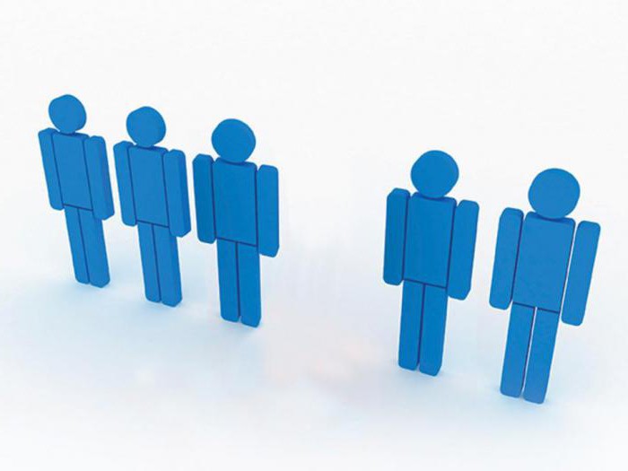 dismiss absenteeism article