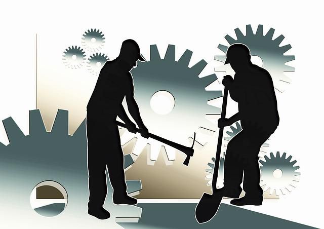 special work experience is included