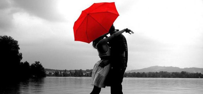 actual marriage property division