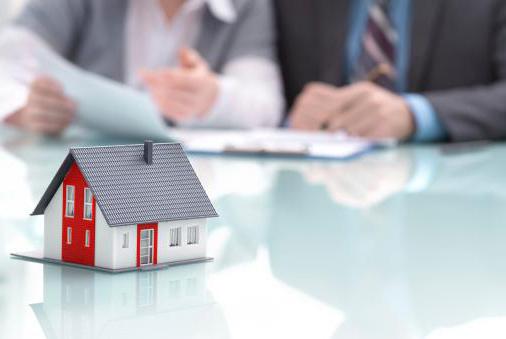 sale of apartments after privatization