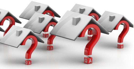 Is it possible to sell an apartment immediately after privatization