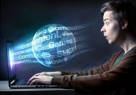 make money on clicks