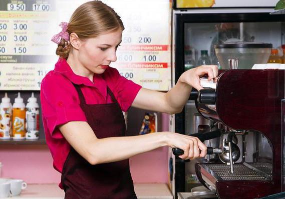 where to quickly get money for a teenager