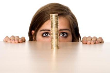 where to get money to a teenager urgently