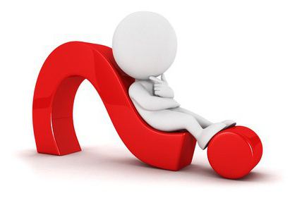 conducting online surveys