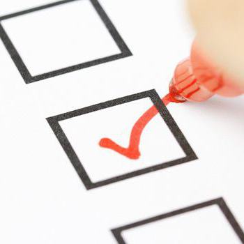 is it possible to make money on online polls