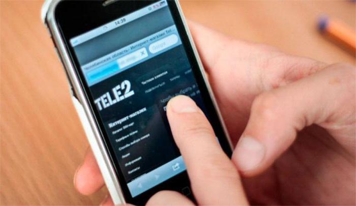 tele2 unsubscribe from subscriptions team