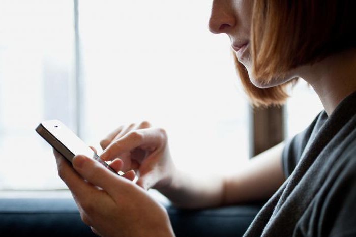 how to unsubscribe from subscriptions on the phone tele2