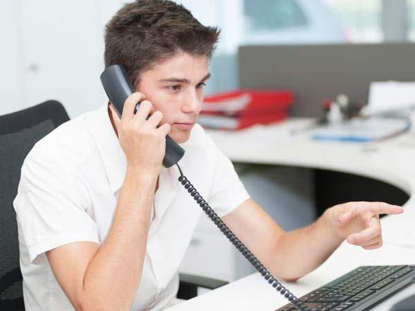 where to make money in 15 years