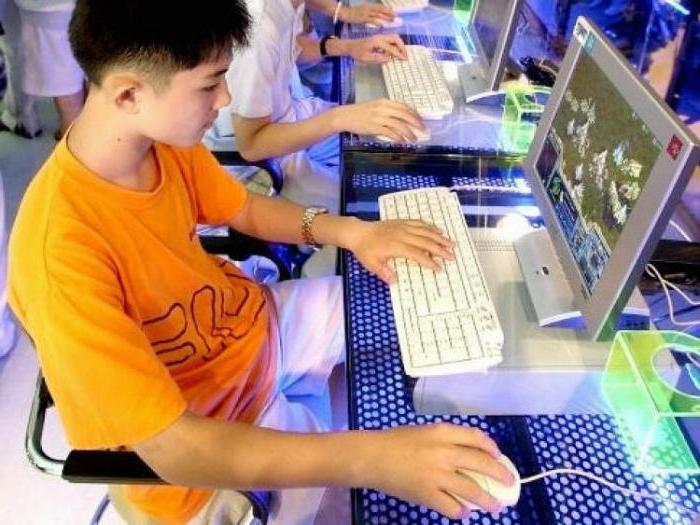 how to make money at age 14