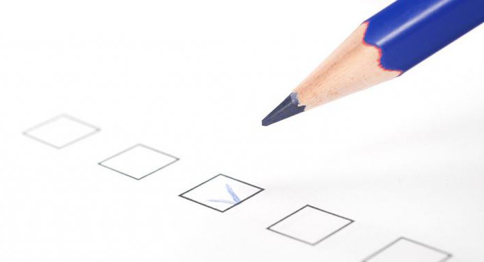 Is it possible to earn on polls on the Internet