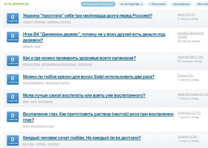 make money online through polls