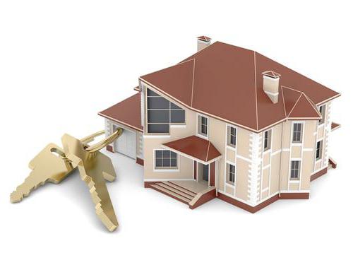 how to make a tax deduction when buying an apartment