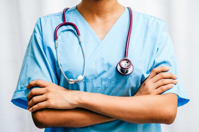 how much income tax can be returned